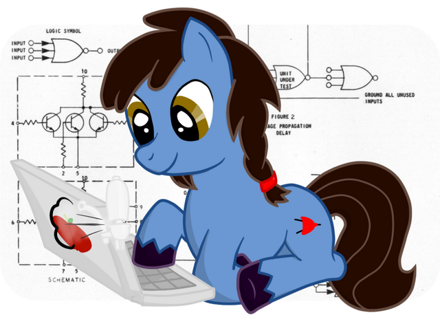 File:Coder-1.png