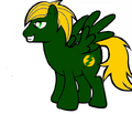 Thumbnail for version as of 22:46, February 23, 2011