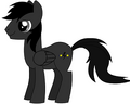 Thumbnail for version as of 21:30, September 27, 2011