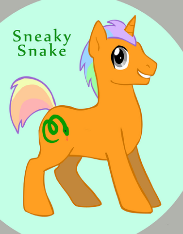 File:Sneakys profile.png