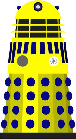 File:Dalek Khar.png