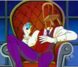File:Chair Villain.jpg