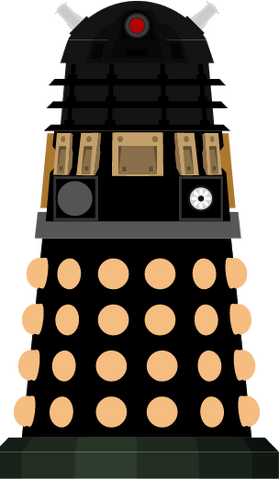 File:Dalek Reed.png
