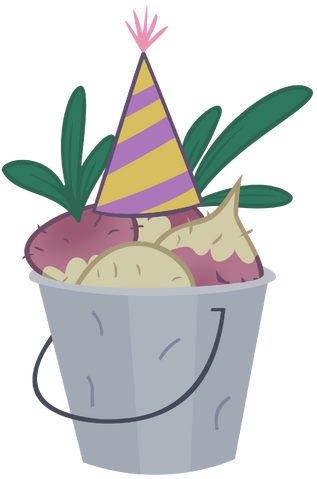File:Mr. Turnip.png