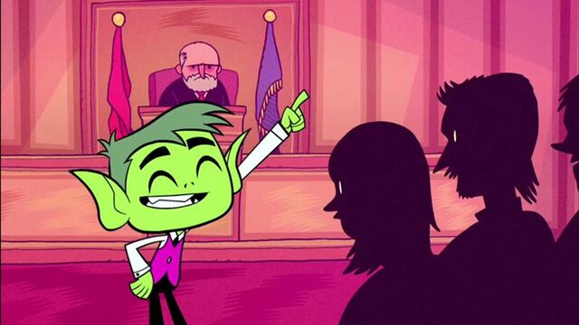 File:Beast Boy lawyer.jpg