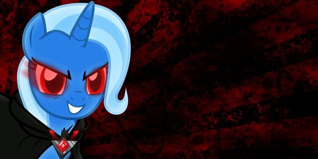 File:Trixie bg.jpg