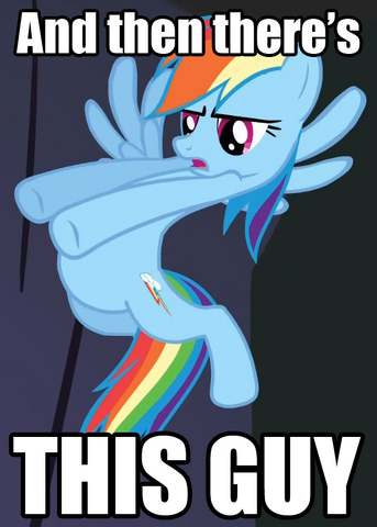 File:Raibow dash this guy.png