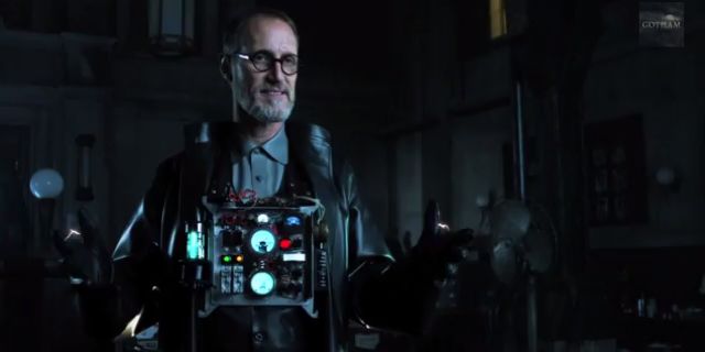 File:Electrocutioner gotham.jpg