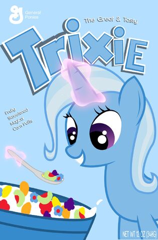 File:Trixie's Trix Cereal.jpg