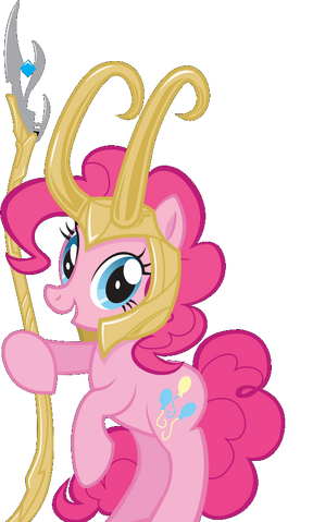 File:Pinkie okidokiloki.png