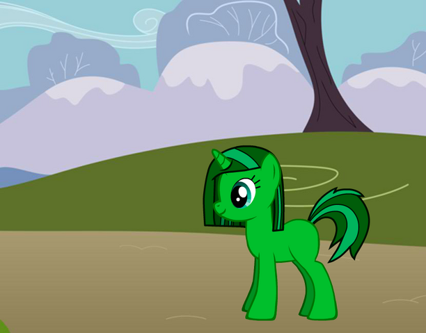 File:Emerald.png