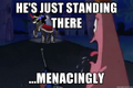 Thumbnail for version as of 23:54, July 8, 2013