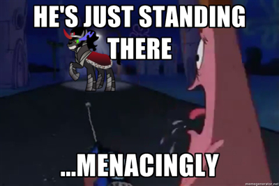File:Patrick and sombra.png