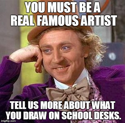 File:Artiest.jpg