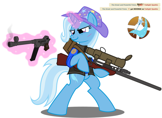 File:Trixie BO2.png