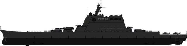 File:Ship.png