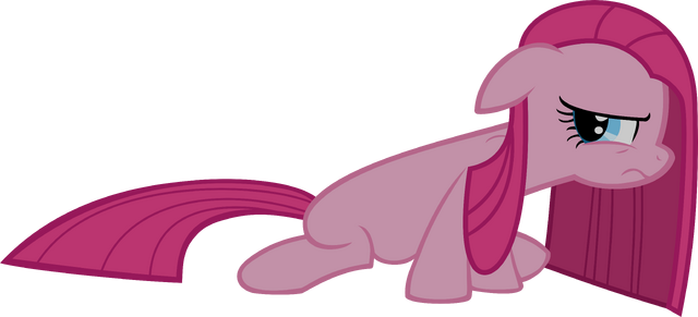 File:Pinkamena grumpy.png
