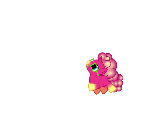 File:MyPony.png