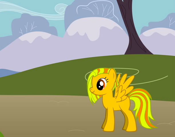 File:Ponies.png