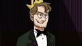 Thumbnail for version as of 19:30, December 9, 2014