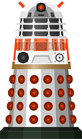 File:Dalek Jay.png