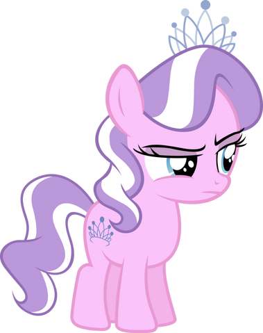 File:Diamond tiara emoticon.png