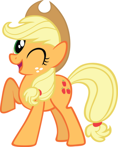 File:Applejacksignature.png