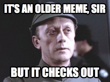 File:Old meme.jpg