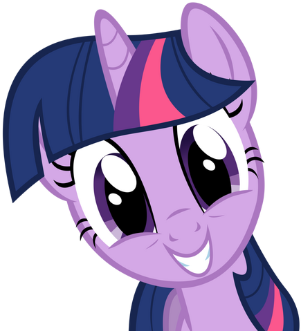 File:Twilight.png