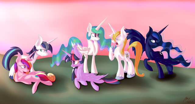 File:Royalty.png