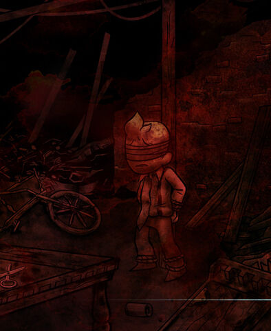 File:Harkerbasement.jpg