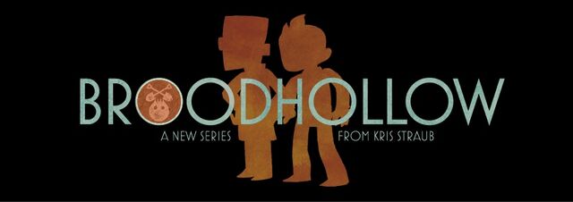 File:Original Broodhollow ad.jpg
