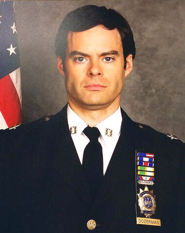File:Dozerman.jpg