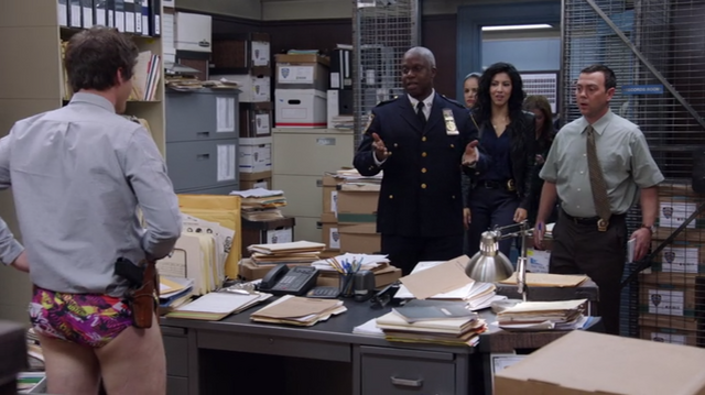 File:Rec4.png
