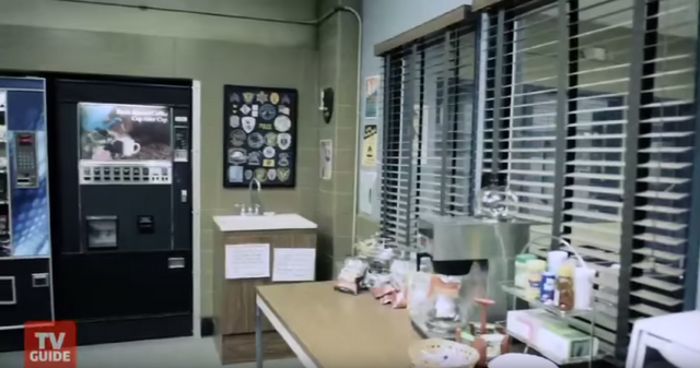 File:Breakroom4.png