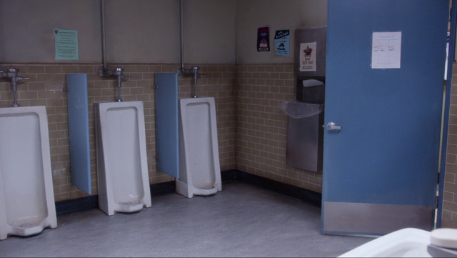File:Restroom2.png