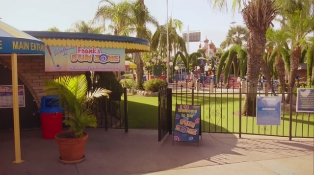 File:Funzone.png