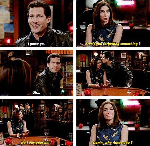 File:Gina and Jake.jpg