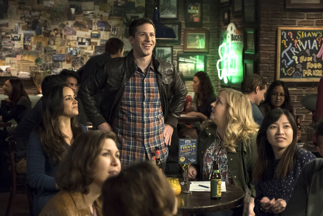 File:ChasingAmy3.jpg
