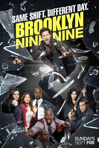File:B99 season2 keyart.jpg
