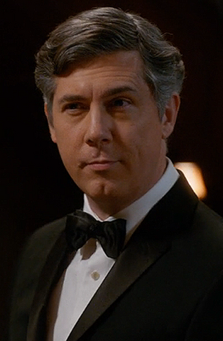 File:Hoytsman.png