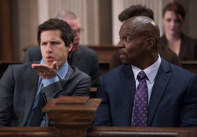 File:Terry and Jake 2.jpg