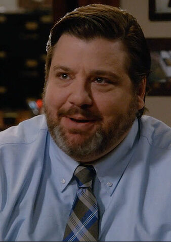 File:Wayne.jpg