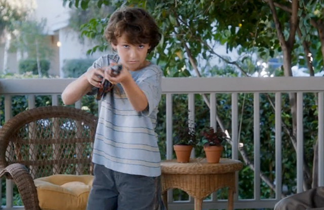 File:YoungJake.png