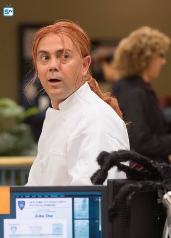 File:Halloween 2.jpg