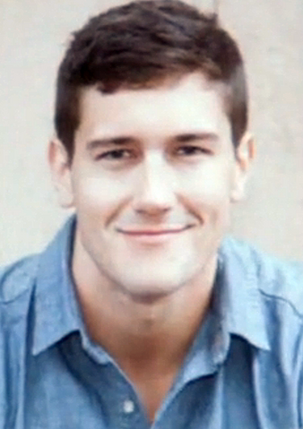 File:Luke.png
