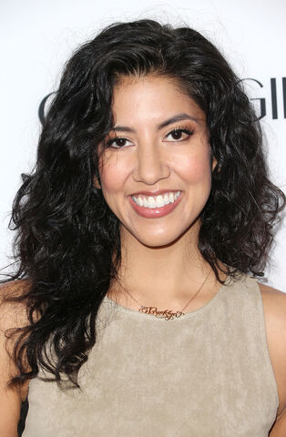 File:Stephanie Beatriz.jpg