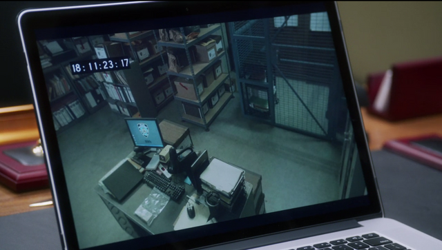 File:Evidence2.png