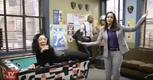 File:Breakroom5.png