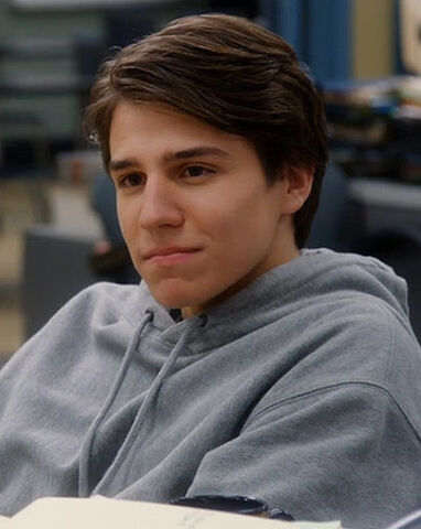 File:Trevor.jpg